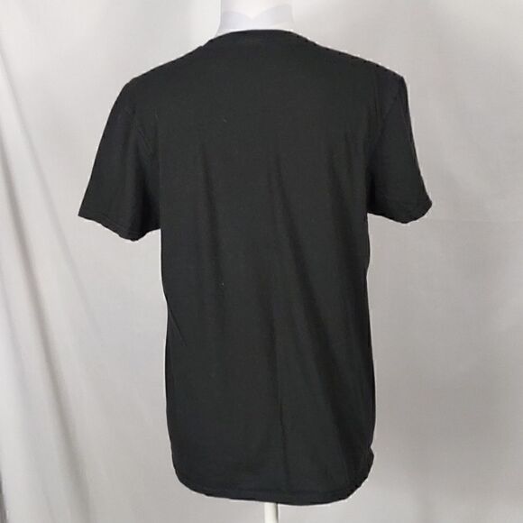 Stranger Things Tee    - Picture 4 of 6